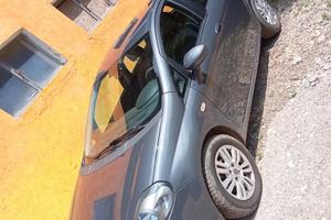 Fiat Punto 1.3 mj