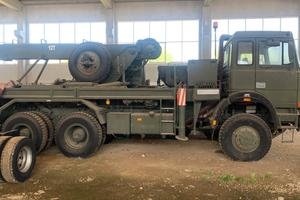 Iveco