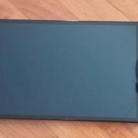 Samsung Galaxy Tab A