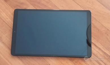 Samsung Galaxy Tab A