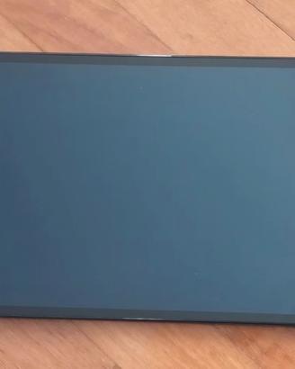 Samsung Galaxy Tab A