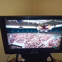TV 32' POLLICI