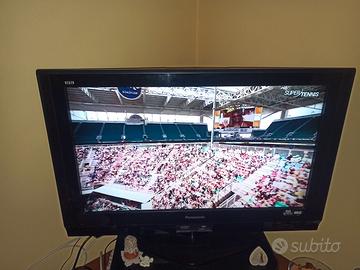 TV 32' POLLICI