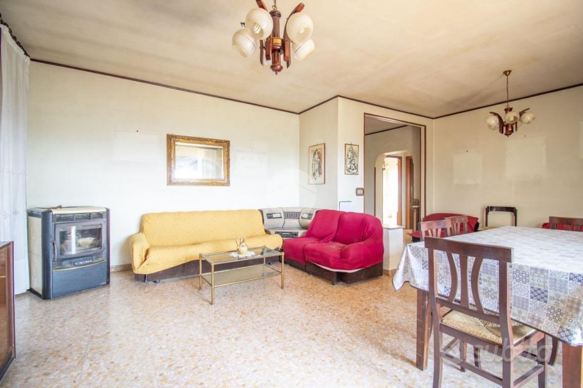 Appartamento – Palombara Sabina, Roma Capitale - Vista 4
