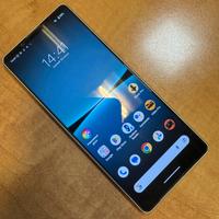 Xperia 1 IV 256 GB