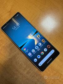 Xperia 1 IV 256 GB