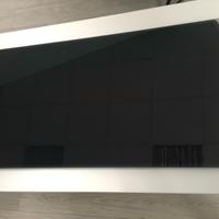 pannelli fotovoltaici