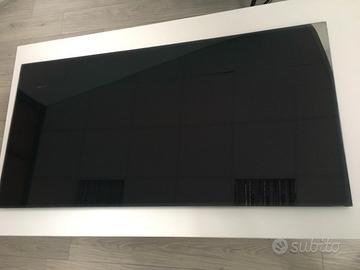 pannelli fotovoltaici