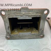 PACCO LAMELLARE HONDA CR 125 1998 1997 CR125 1999
