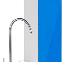 Depuratore dell'acqua nuovo in Cambio Merce