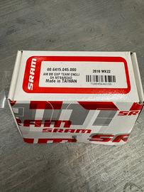 BB SRAM GPX