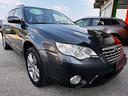 subaru-outback-2-5i-gpl-bi-fuel-4x4