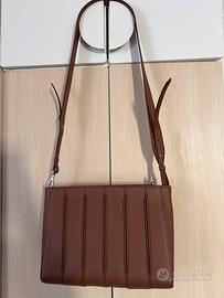 Max Mara borsa