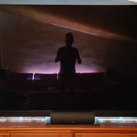 Panasonic Oled 77MZ2000