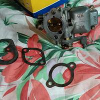 carburatore fiat 500 F/r/L