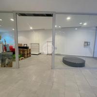 UFFICIO A BAGNOLO CREMASCO