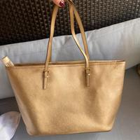 Borsa Michael Kors