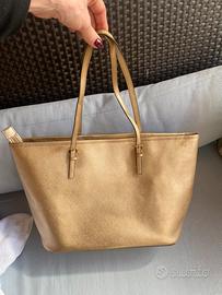 Borsa Michael Kors