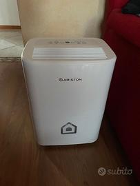 DEUMIDIFICATORE DEOS 20S ARISTON