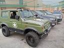 suzuki-samurai-1-9-diesel-cat-berlina-de-luxe