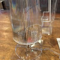 Lampada Kartell