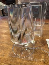 Lampada Kartell