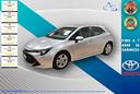 toyota-corolla-1-8-hybrid-business