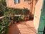 Immagine 23