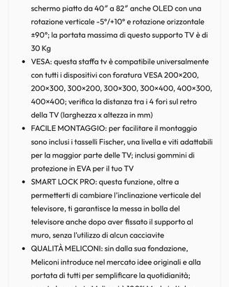 Casalinghi