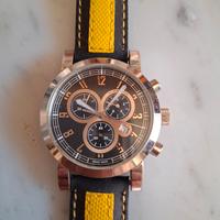 Cronografo BURBERRY originale