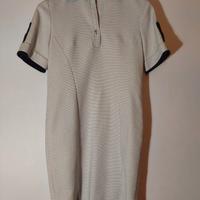 Vestito donna primaverile