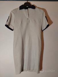 Vestito donna primaverile