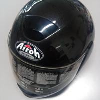Casco integrale  AIROH