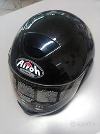 Casco integrale  AIROH