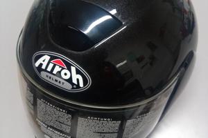 Casco integrale  AIROH