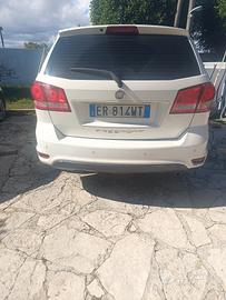 Freemont 2.0 140cv