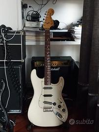 Chitarra elettrica