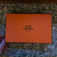 Cinta Hermès