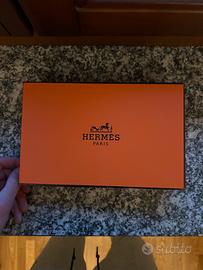 Cinta Hermès