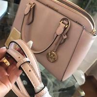 Borsa michael kors