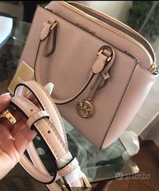 Borsa michael kors