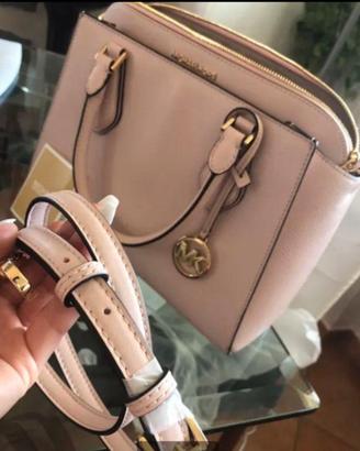 Borsa michael kors