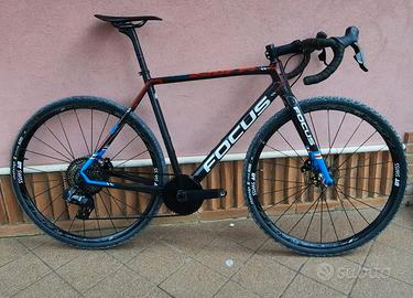 GRUPPO SRAM WIRELESS XPLR 1X12V 44X10/44