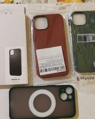 cover spigen caseology Iphone 14