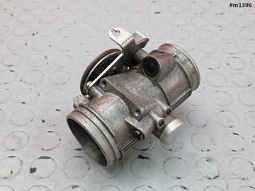 CORPOFARFALLATO DESTRO BMW GS 1100 1994 1999 R GS