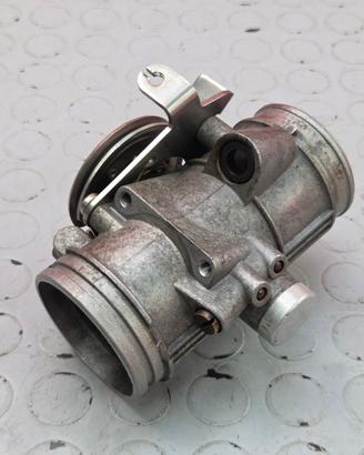 CORPOFARFALLATO DESTRO BMW GS 1100 1994 1999 R GS