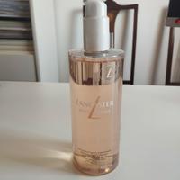 Lancaster Skin Essentials Refreshing Express Clean