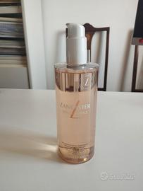 Lancaster Skin Essentials Refreshing Express Clean