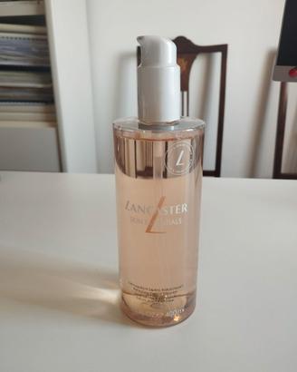 Lancaster Skin Essentials Refreshing Express Clean