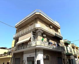4 LOCALI A BAGHERIA